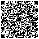 QR code with Bear Run Auto Wrecking contacts