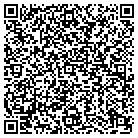 QR code with New Castle Refractories contacts