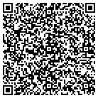 QR code with Transit Authority The contacts