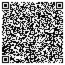 QR code with Vance Auto Sales contacts