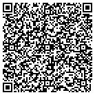 QR code with Boys & Girls Club-Morgan Cnty contacts