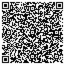QR code with Garson Industries contacts