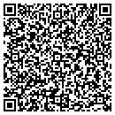 QR code with WIB Region 2 contacts