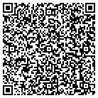 QR code with Jane Lew Lumber and Supply contacts