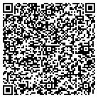 QR code with Michael A Ielapi Jr contacts