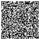 QR code with Ccv Software Inc contacts
