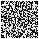 QR code with David R Dingus CPA contacts