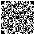 QR code with Mervyn's contacts