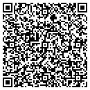 QR code with Queen Street Gallery contacts