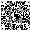 QR code with Eddy Sewer Rooter contacts