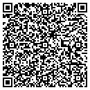 QR code with ITC Financial contacts