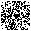 QR code with Loyal Order Of Moose contacts