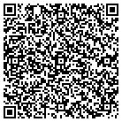 QR code with Goodwill Inds of Kyowva Area contacts