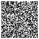 QR code with Hypersven contacts