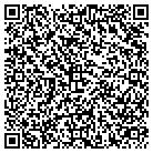 QR code with San Diego Properties LLC contacts