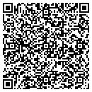 QR code with Custom Inflatables contacts