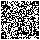 QR code with Ingrid M Hailer contacts