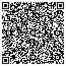 QR code with David Shy contacts