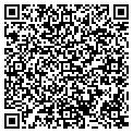 QR code with Diamonds contacts