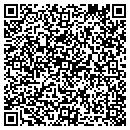 QR code with Masters Printing contacts