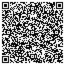 QR code with Carroll Ramey contacts