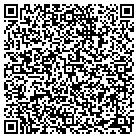 QR code with Eleanor Branch Library contacts