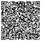 QR code with D&T Used Auto & Equipment contacts