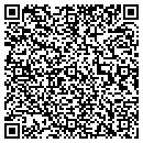 QR code with Wilbur Goddin contacts