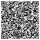 QR code with Manasses Hensley contacts