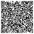 QR code with Adeza Biomedical Corp contacts