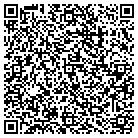 QR code with Independent Herald Inc contacts