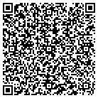 QR code with Kidwell's Custom Woodworking contacts