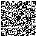 QR code with Trails Inn contacts