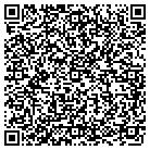 QR code with Mason County Public Service contacts