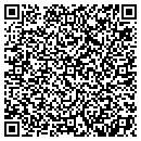 QR code with Food BFS contacts
