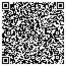 QR code with Sanitary Cafe contacts