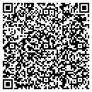 QR code with Assurant Group contacts