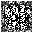 QR code with Dynatec Energy contacts