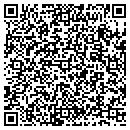 QR code with Morgan Auto Parts Co contacts