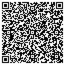 QR code with Care Junction Inc contacts