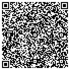 QR code with Twiggys Subs & Convenience contacts