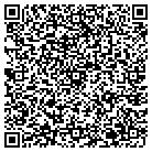QR code with Farrons Floor Connection contacts
