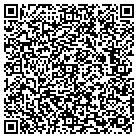 QR code with Linda Sue Cook Logging NC contacts