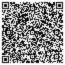 QR code with Hit Center Inc contacts
