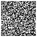 QR code with Shoe Department contacts