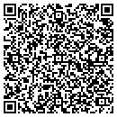 QR code with Cain Construction contacts
