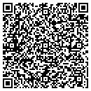 QR code with Alpine Storage contacts