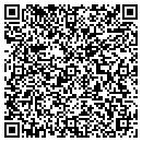 QR code with Pizza Station contacts