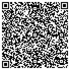 QR code with Intelligent Solutions Inc contacts
