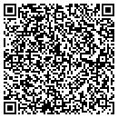 QR code with Pied Piper Music contacts